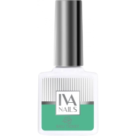 Iva nails, Гель-лак Bali ticket 1